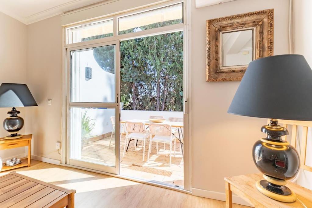 Appartamento Pasaje Mallol Penthouse By Valcambre